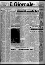 giornale/CFI0438327/1976/n. 92 del 18 aprile